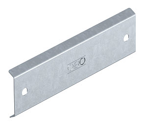 [OBO5015880] Couvercle 1802 AH 5 5015880