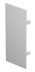 [OBO6193399] Embout WDK HE100230RW 6193399