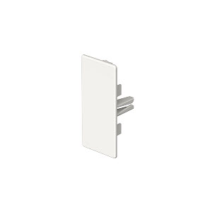 [OBO6193234] Embout WDK HE40090RW 6193234