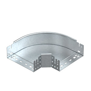 [OBO6041512] Coude à 90° RBM 90 820 FT 6041512