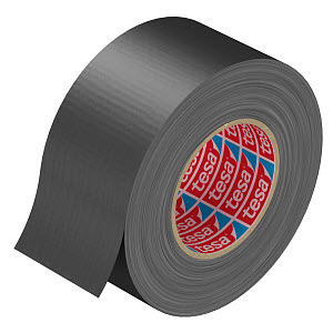 [OBO7400558] Bande de scellement KB 50 7400558