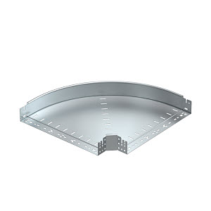 [OBO6041498] Coude à 90° RBM 90 850 FS 6041498