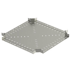 [OBO7027073] Croix RKM 660 A4 7027073