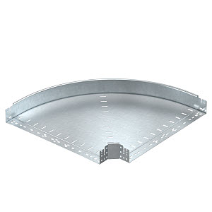 [OBO6041520] Coude à 90° RBM 90 860 FT 6041520