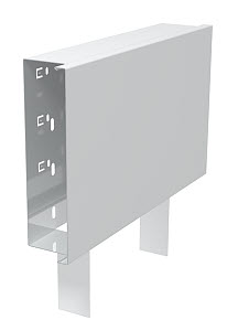 [OBO6249736] Té de dérivation LKM T60200RW 6249736