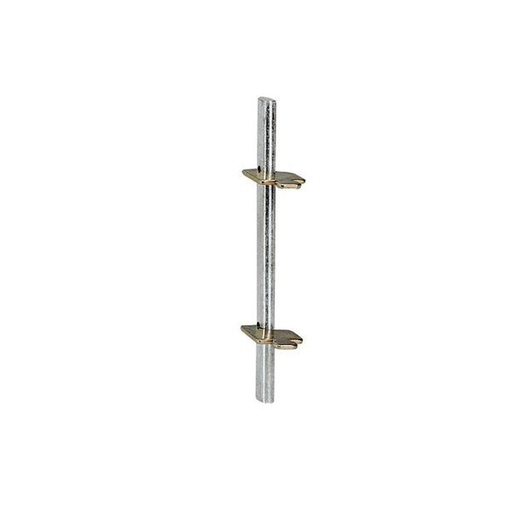 [LEG017304] Neutre T1 legrand 017304