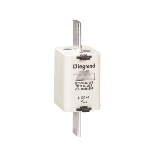 [LEG017965] C/Ctx T2 250A Gg/Gl Percut. legrand 017965