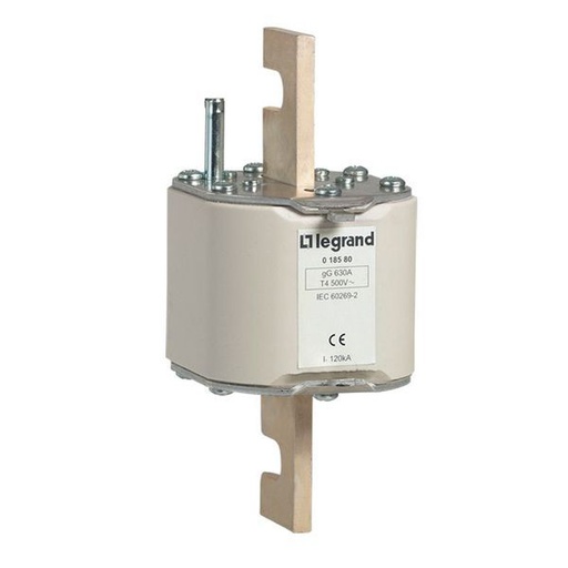 [LEG018585] C/Ctx T4 800A Gg/Gl Percut. legrand 018585