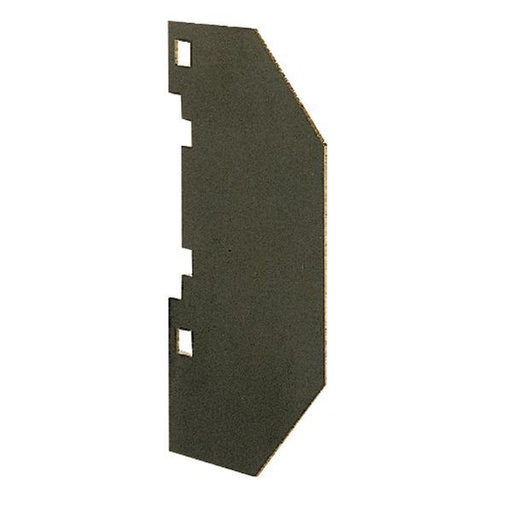 [LEG019919] Cloison Separation Taille 4 legrand 019919