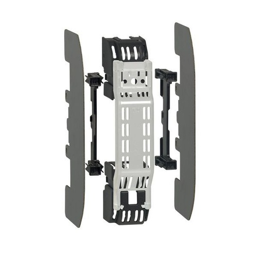 [LEG019936] Cache De Protection T0 1P Ip20 legrand 019936