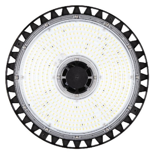 [OSR543928] LDV HB DALI 155W/4000K 22000lm 110DEG IP65 IK08 High Bay - 543928