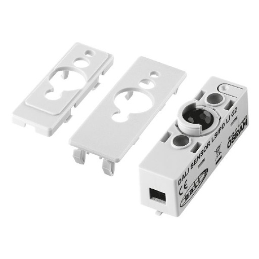 [OSR072069] DALI2 LS/PD LI Osram Cellules pour systèmes de gestion de l'éclairage IOT - 072069