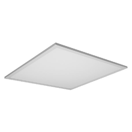 [OSR525382] Ledvance Smart+ WF PLANON PLUS 60X60 TW - 525382