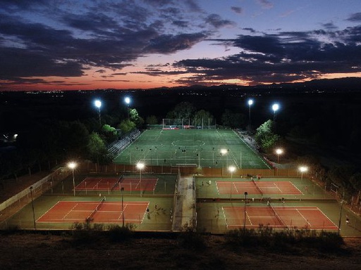 [OSR580732] LDV proj FL MAX POWER SUPPLY 900W 230V V AC Alimentation projecteur - 580732