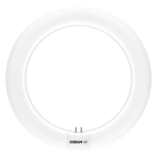 [OSR604650] Osram LED SubstiTUBE ST9 22 Dépolie G10q 1320lm 865 12W - 604650