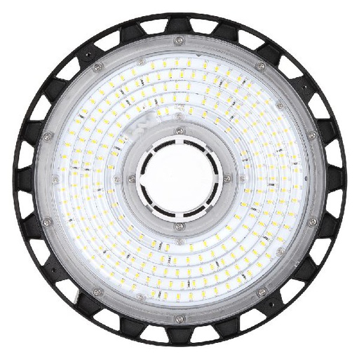 [OSR603257] LDV HB sensor 87W/4000K 13000lm 110DEG IP65 IK08 High Bay - 603257