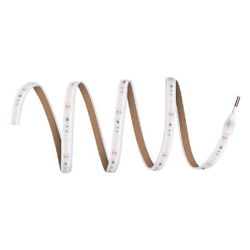 [OSR706057] Ruban LED performance protege 1500lm/m 6500K IRC90 Rouleau de 5 mètres - 706057