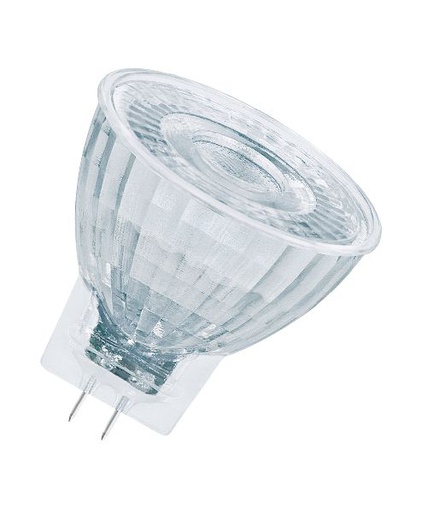 [OSR636606] Osram LED Parathom MR11 35 840 GU4 36° 4,2W 360lm - 636606