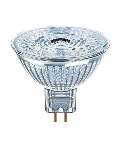 [OSR433786] LED Star MR16 50 non-dim 36° 8W/840 GU5.3 - 433786