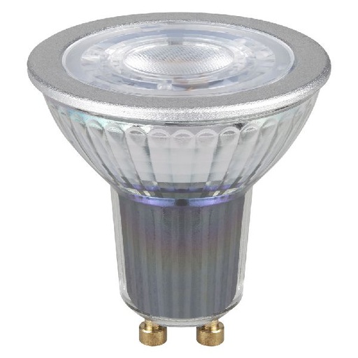 [OSR608696] Osram LED Parathom PAR16 100 830 GU10 36° 9,6W 750lm - 608696