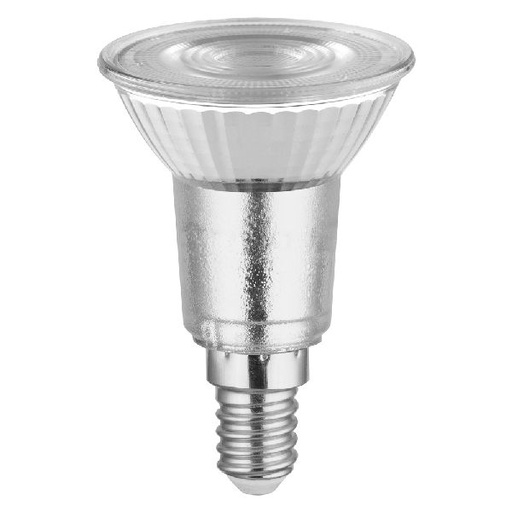 [OSR607712] Osram LED Parathom PAR16 50 827 GU10 36° 4,5W 350lm - 607712