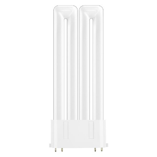 [OSR559318] Osram LED DULUX F 36 Dépolie 2G10 2500lm 840 20W - 559318