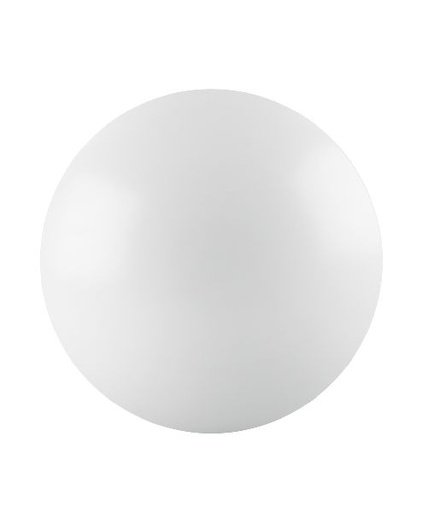 [OSR617889] LDV SF CIRC LED 250 13W/4000K IP44 960lm Hublot - 617889