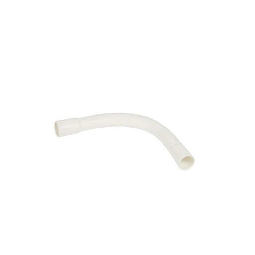 [LEG06141] Cintre 3321 16 Blanc Par 10 legrand 06141