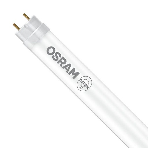 [OSR818019] Tube LED T8 4000K ST8E-EM 20W/840 1500mm EM 2300lm - 818019