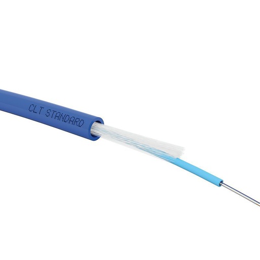 [PAU28714] LED standard 500lm E27 4,7W Doré 2500K 230V 28714