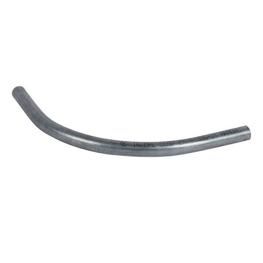 [LEG09701] Cintre 90 Pour Mrl 5557 Az 16 legrand 09701