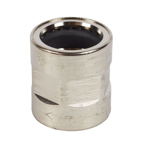 [LEG09745] Manchon Pour Mrl 5557 40 legrand 09745