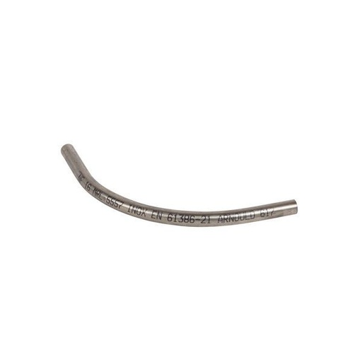 [LEG09901] Cintre 90 Pour Mrl 5557 Ai 16 legrand 09901