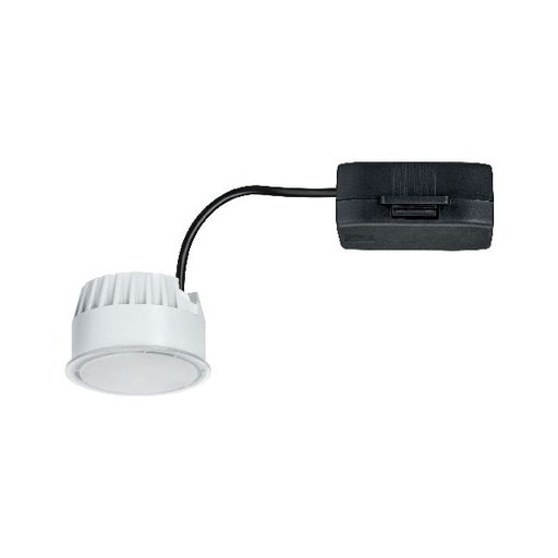 [PAU93071] LED Coin Nova non-grd 6W 530lm 4000K 230V 51mm