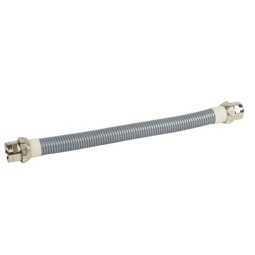 [LEG00105] Racc.Flex.Rapide Tube Mrl D.40 legrand 00105
