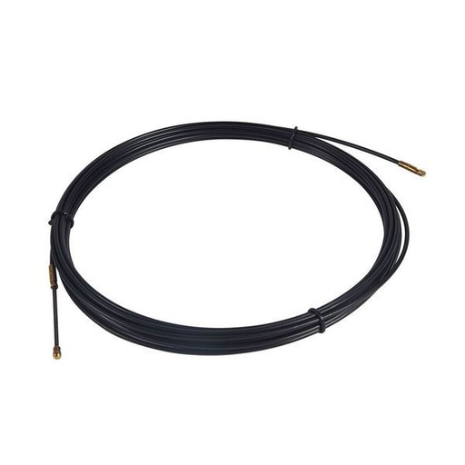 [LEG06081] Tire Fil Longueur 10 M legrand 06081