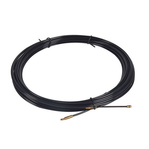[LEG06082] Tire-Fil Longueur 20M Pour Conduits Cintrables legrand 06082
