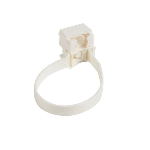 [LEG07321] Collier A Embase Blanc 16/32 legrand 07321