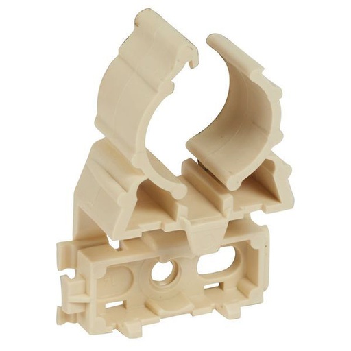 [LEG07561] Lyres Spitables D20 T.Sabl.100 legrand 07561