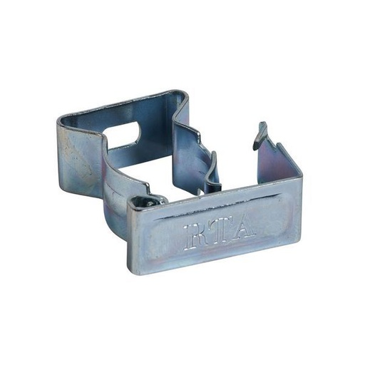 [LEG09973] Collier Cliko À Petit Colisage Ø32Mm Acier Zingué legrand 09973