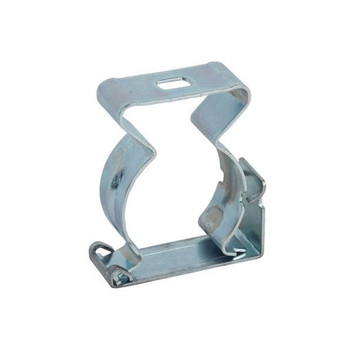 [LEG09974] Collier Cliko À Petit Colisage Ø40Mm Acier Zingué legrand 09974