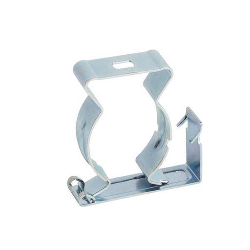 [LEG09975] Collier Fix Mrl A Zing D50 P20 legrand 09975