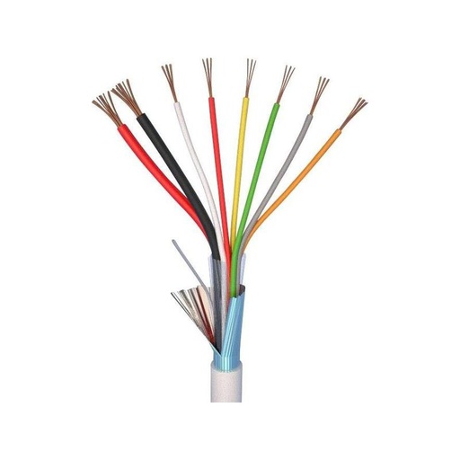 [PAU94720] Applique ext 230 V Renga 5 W IP44 anthracite 94720