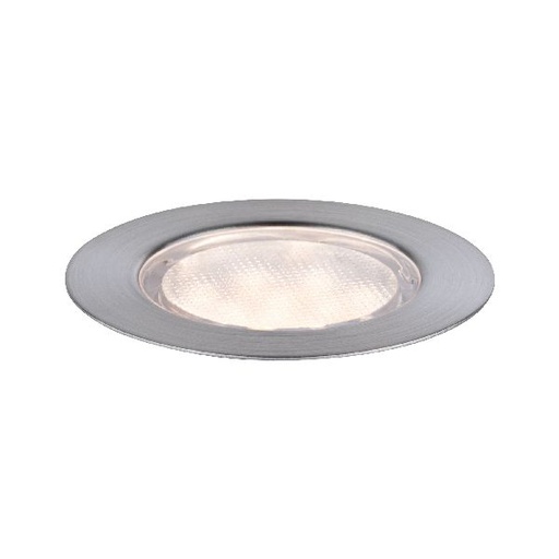 [PAU94345] Encastré de sol Ext Link+Light 1,8W IP67 3000K 12V