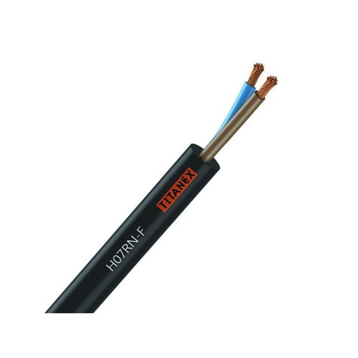 [PAU70726] Function YourLED Sensor infrarouge 12V CC Plastique 70726