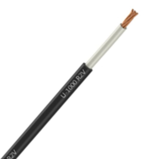 [PAU78883] Kit de base MaxLED 500 1,5m Zigbee RGBW Protect Cover IP44 18W 24V 36VA Argent 78883