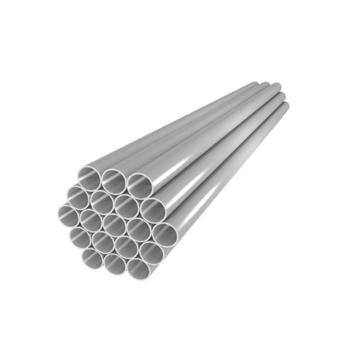 [PAU79878] Strip MaxLED 250 1m TunW IP44 Protect Cover 3,5W 230/24V Argent 79878