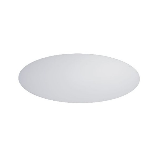 [PAU95493] DecoSystems Diffuseur pour Abt-jour tiss Plastique Ø246mm