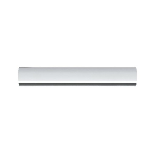 [PAU95498] Urail sys rail 0,1m Blanc 230V Métal