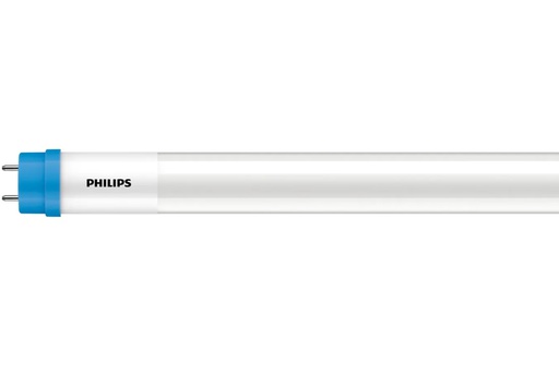 [PHI-448070] Philips CorePro LEDtube 1200mm G13/T8 15.5W/840